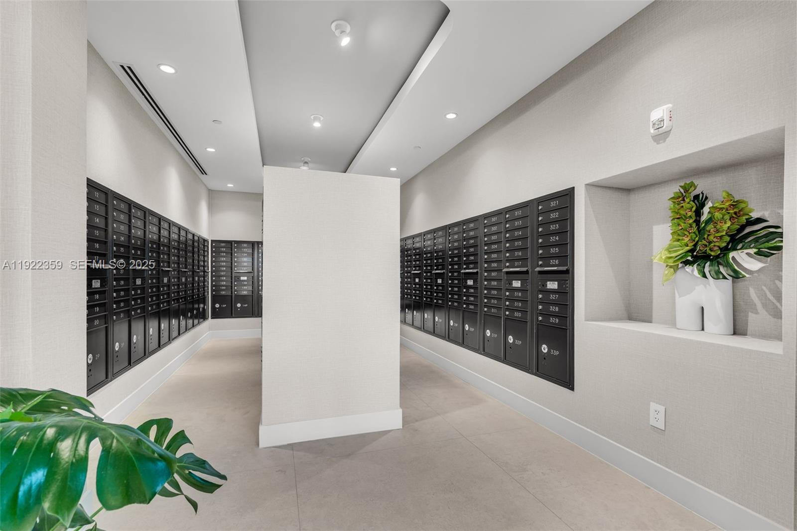 700 NE 24th St #2003 Miami, FL 33137