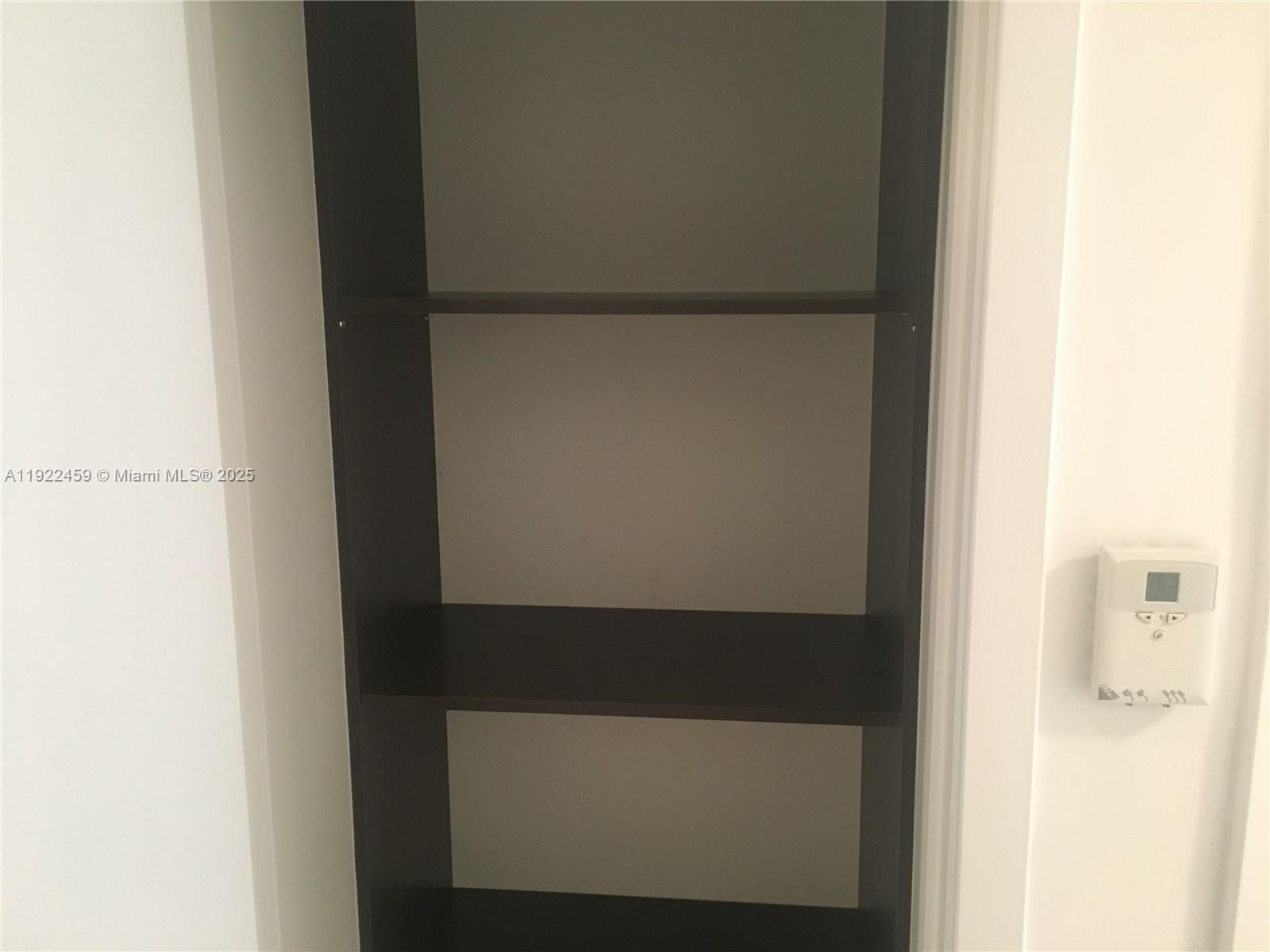 6000 Collins Ave #521 Miami Beach, FL 33140