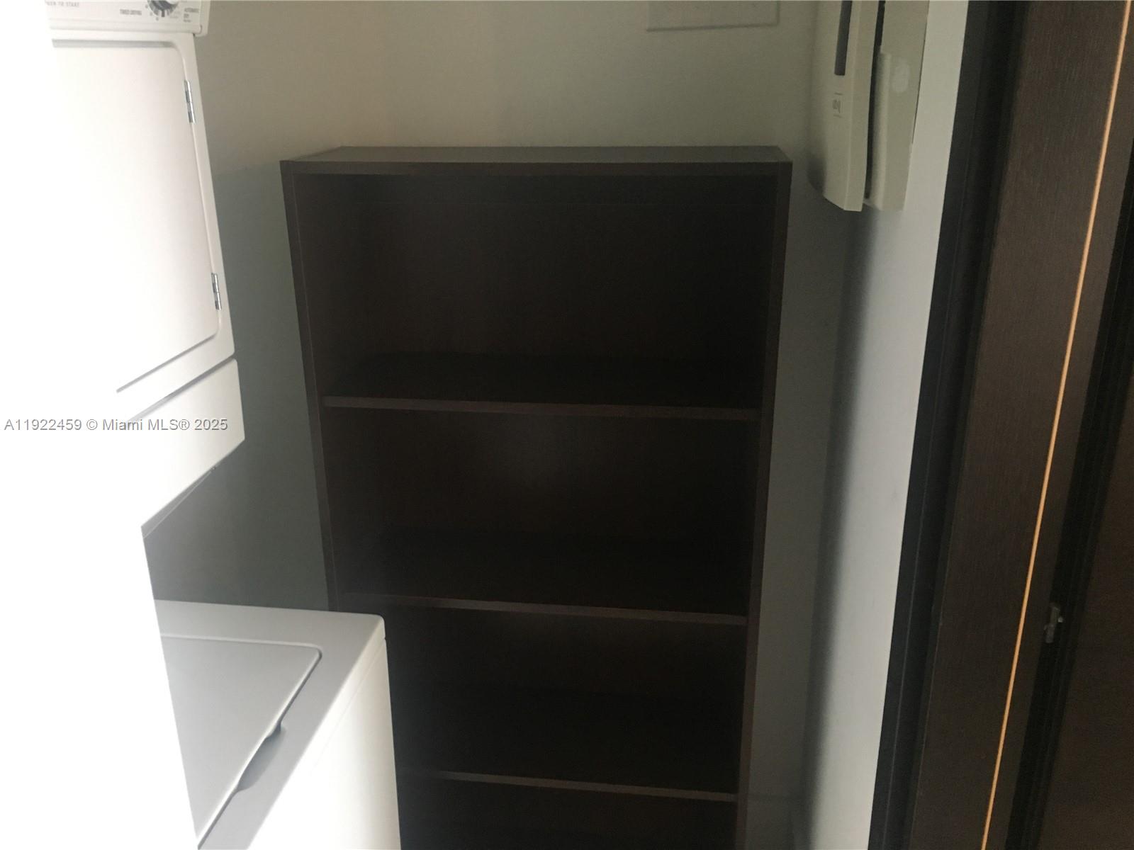 6000 Collins Ave #521 Miami Beach, FL 33140