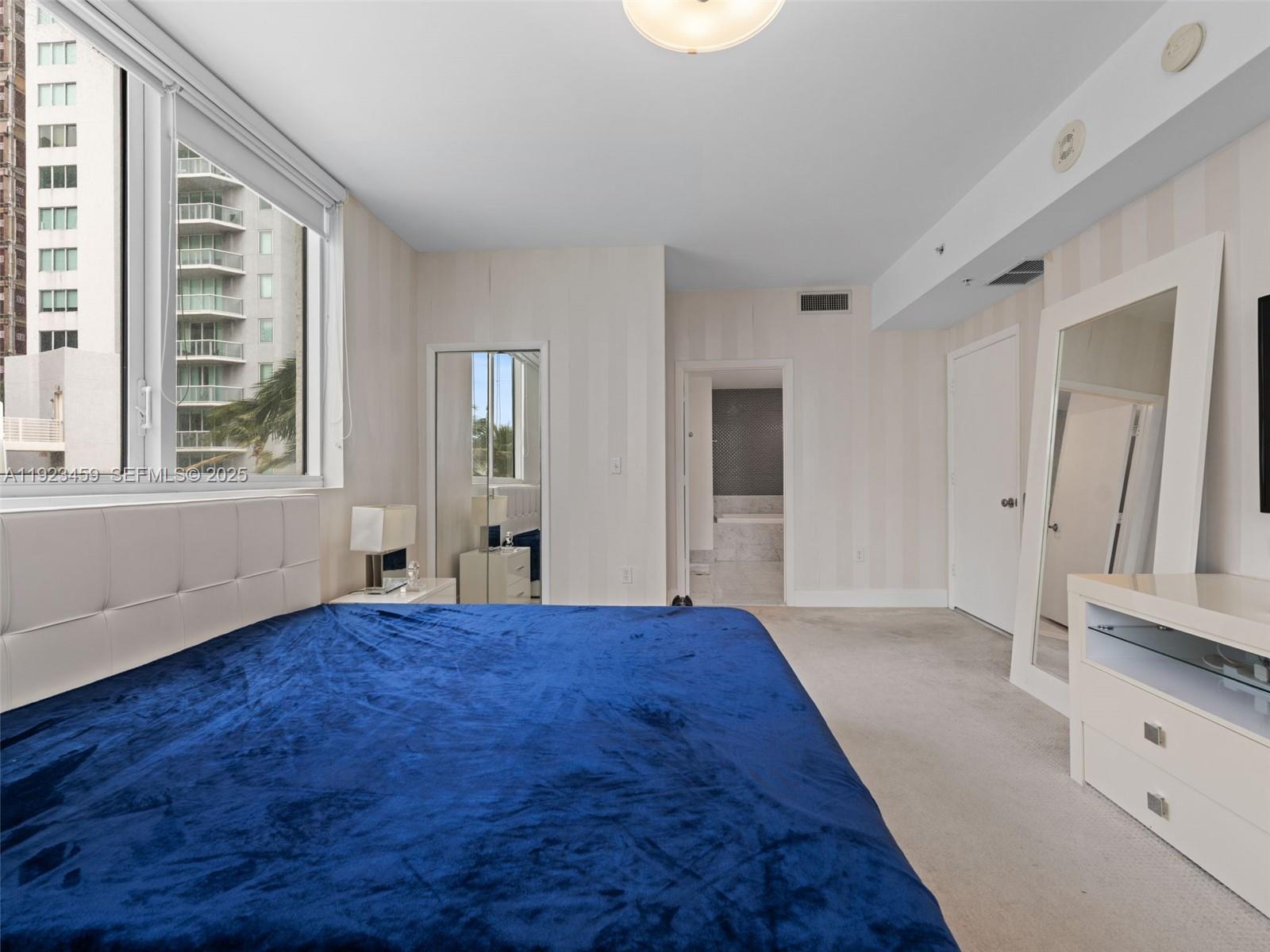 image Vizcayne South13