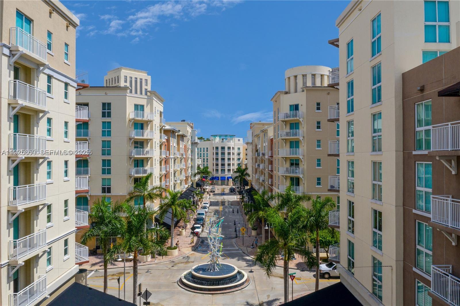 7350 SW 89th St #607S