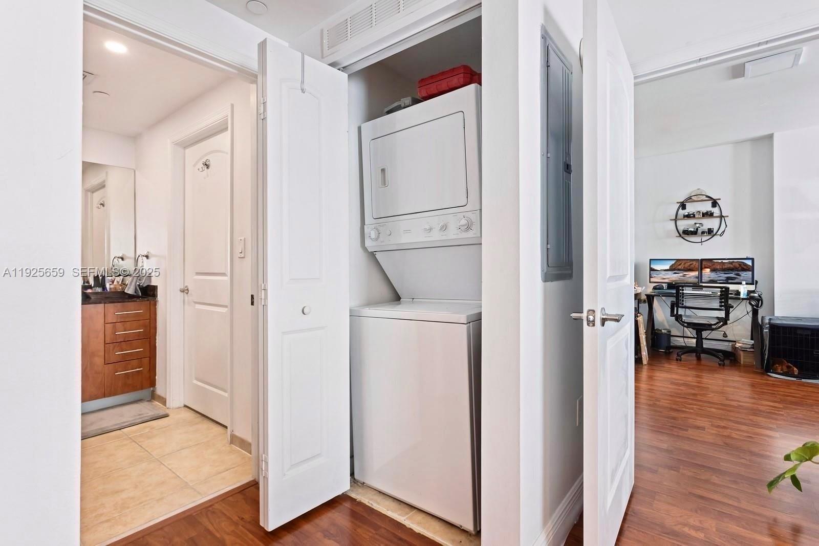 7350 SW 89th St #607S Miami, FL 33156