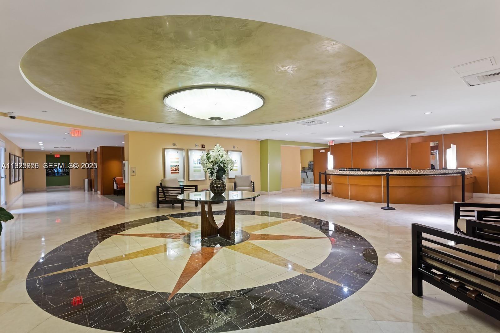 7350 SW 89th St #607S Miami, FL 33156