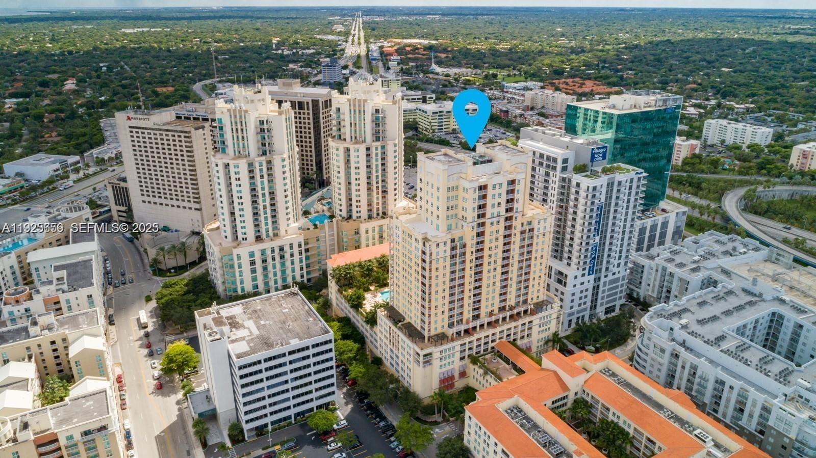 7350 SW 89th St #607S Miami, FL 33156