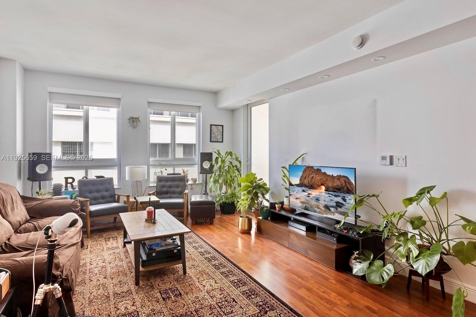 7350 SW 89th St #607S Miami, FL 33156