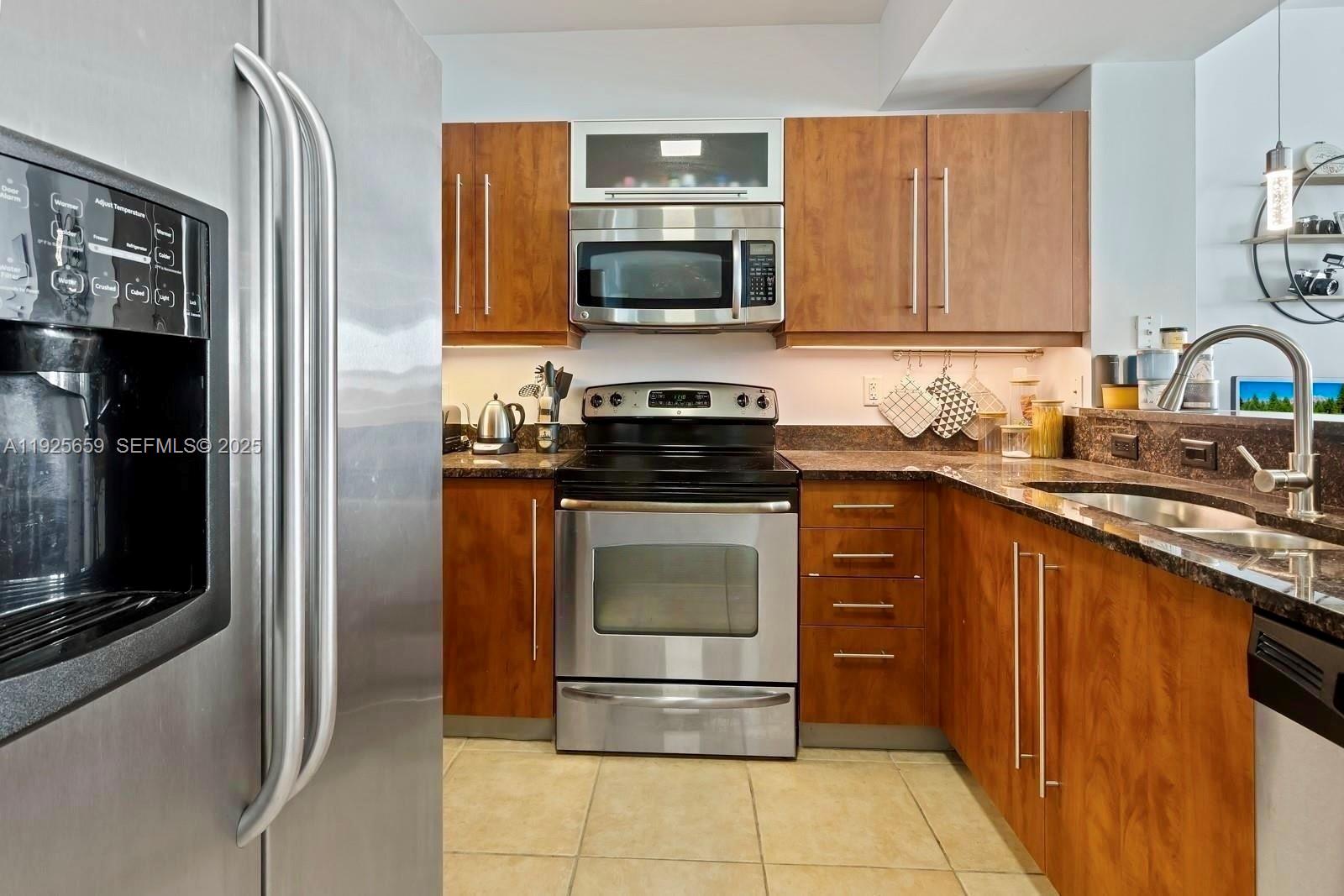 7350 SW 89th St #607S Miami, FL 33156