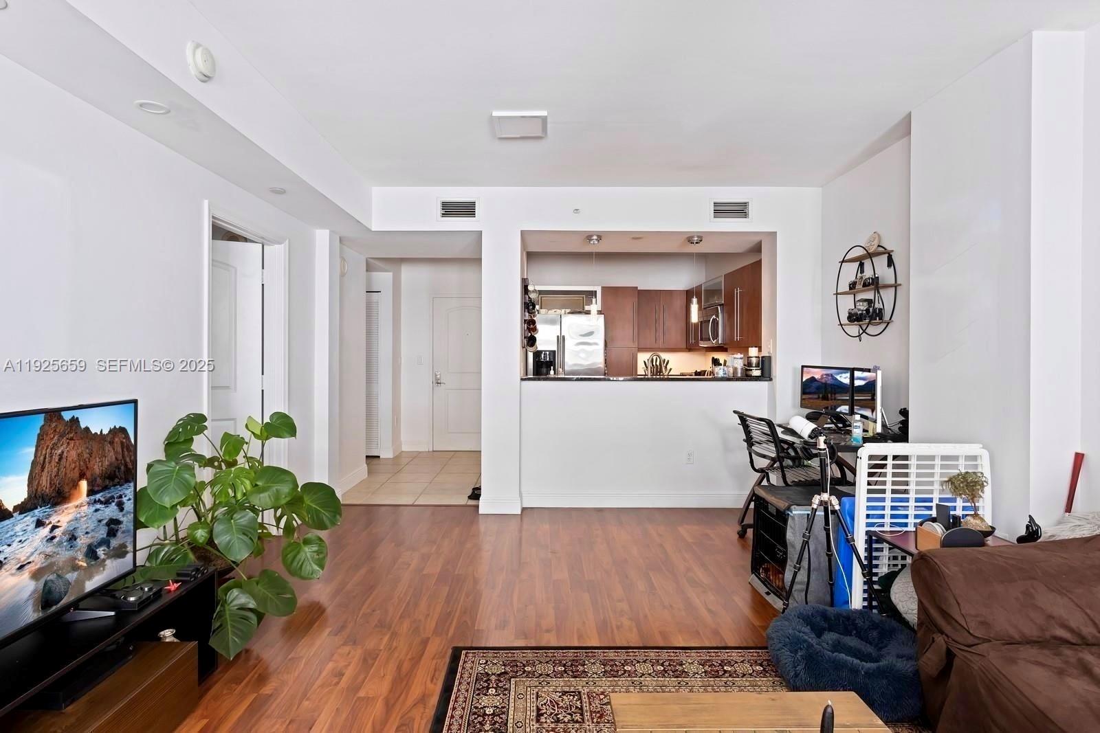 7350 SW 89th St #607S Miami, FL 33156