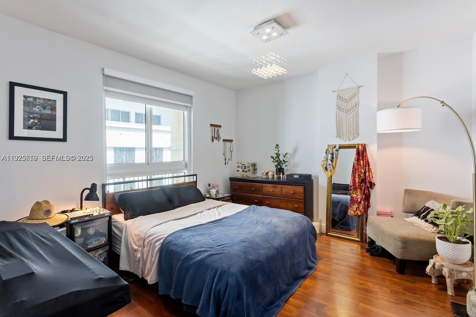 7350 SW 89th St #607S Miami, FL 33156