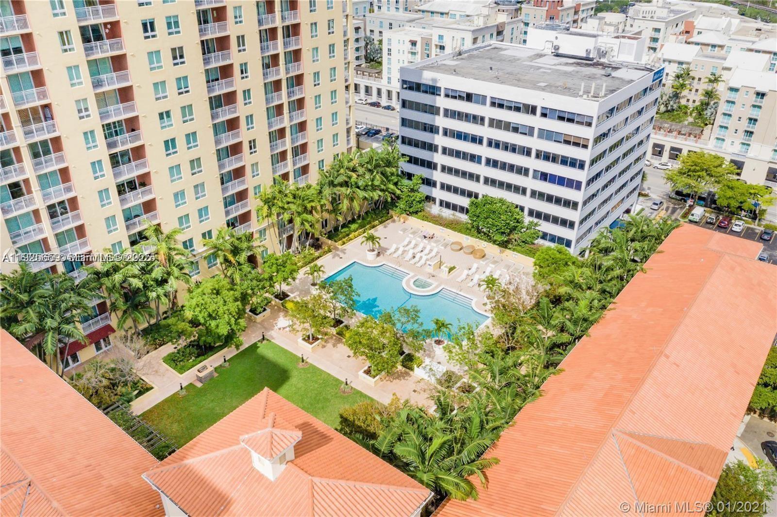 7350 SW 89th St #607S Miami, FL 33156