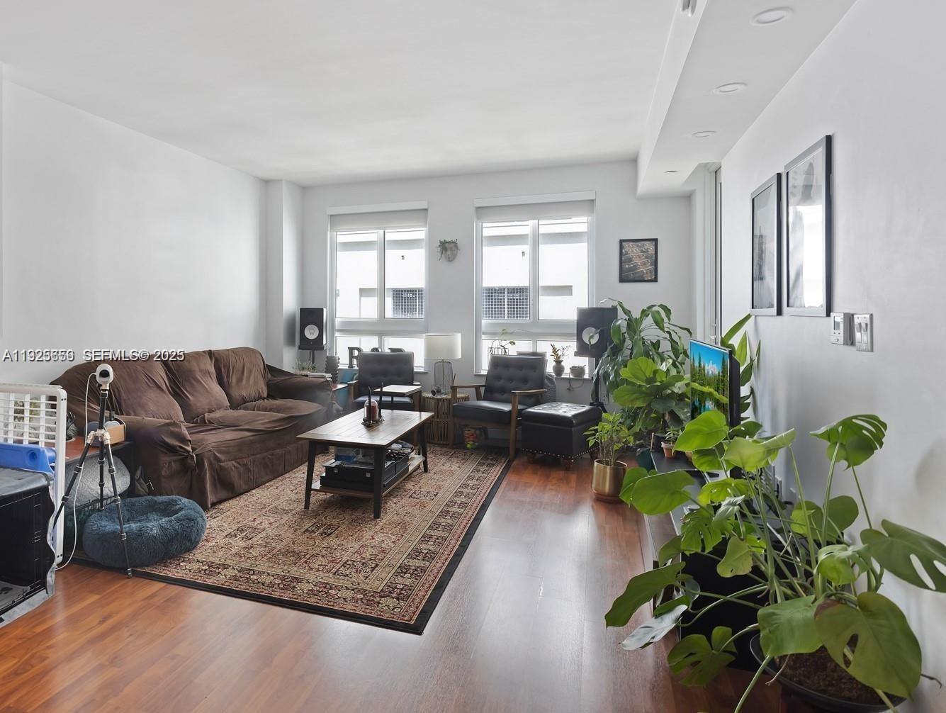 7350 SW 89th St #607S Miami, FL 33156