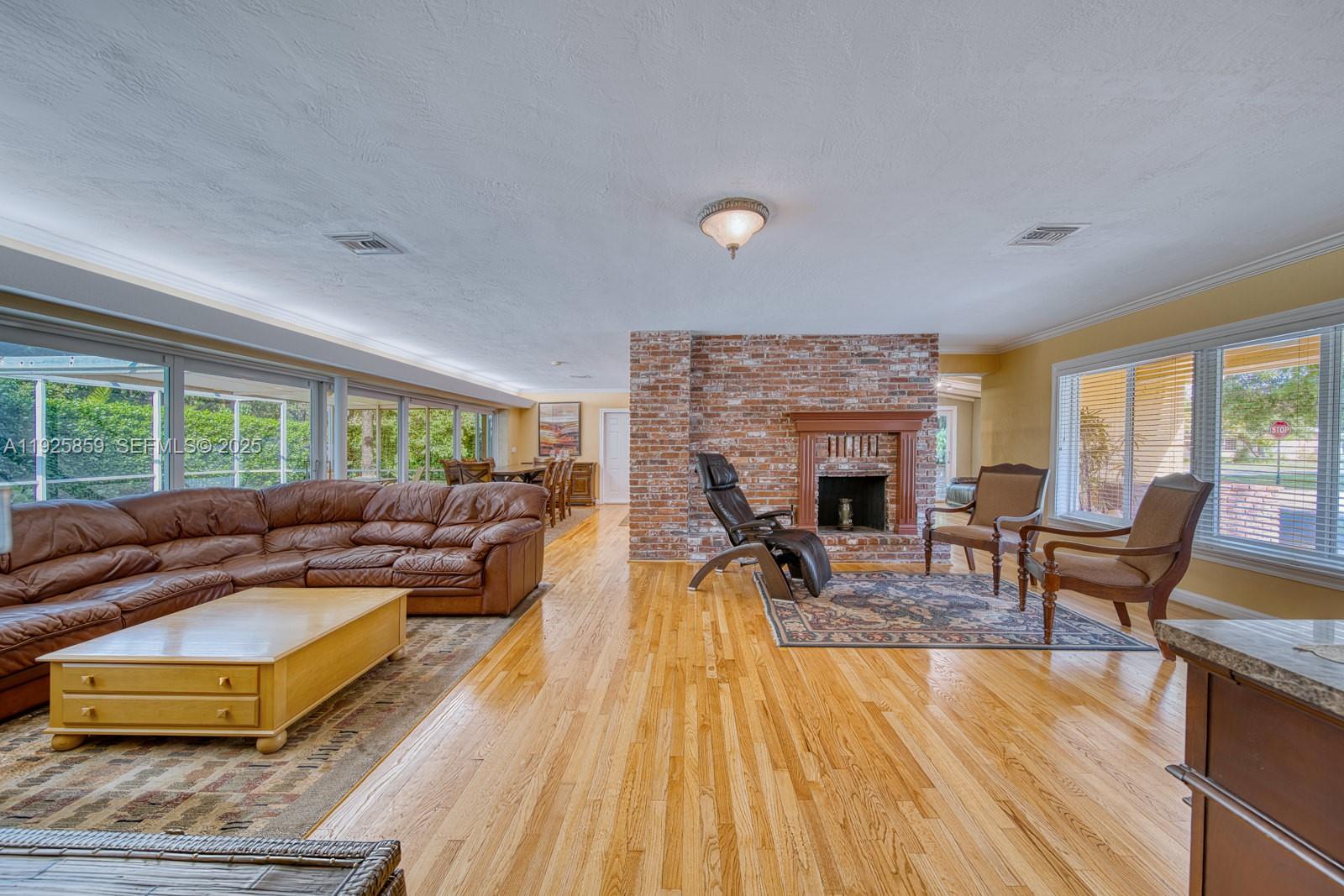 13400 SW 78th Ct Pinecrest, FL 33156