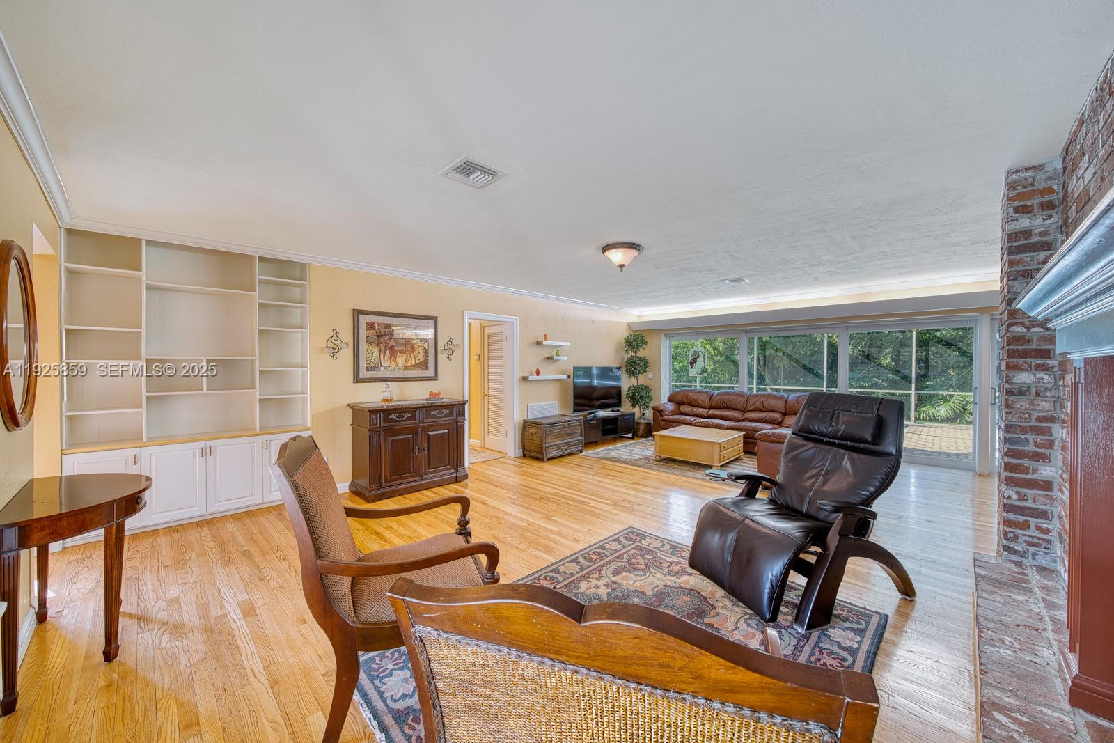 13400 SW 78th Ct Pinecrest, FL 33156