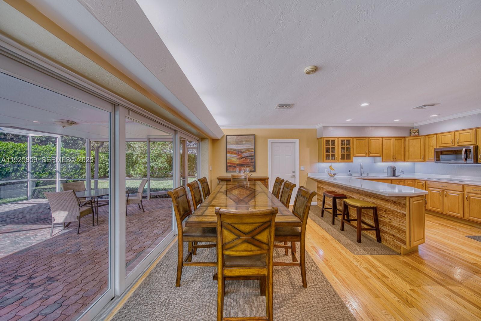 13400 SW 78th Ct Pinecrest, FL 33156