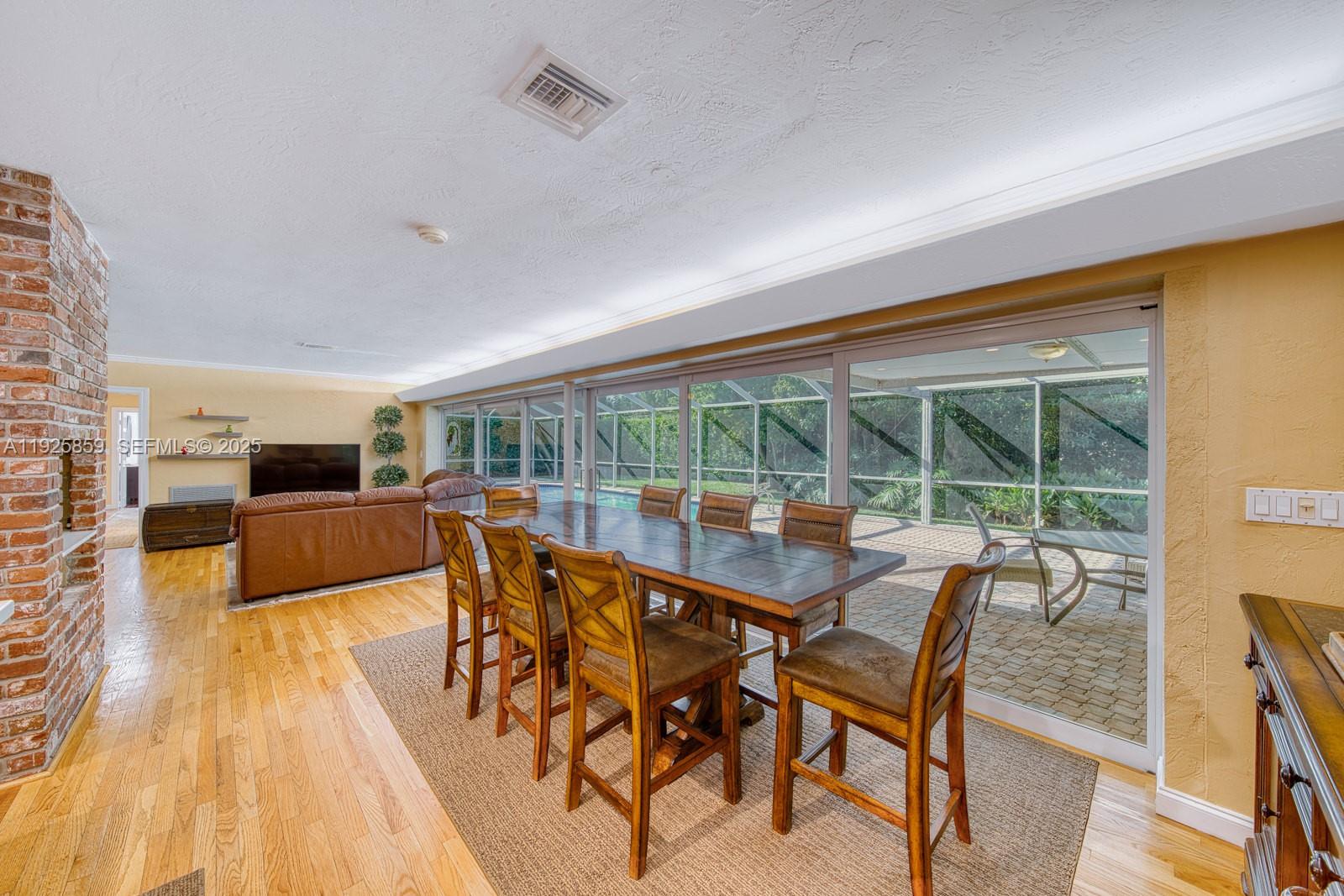 13400 SW 78th Ct Pinecrest, FL 33156