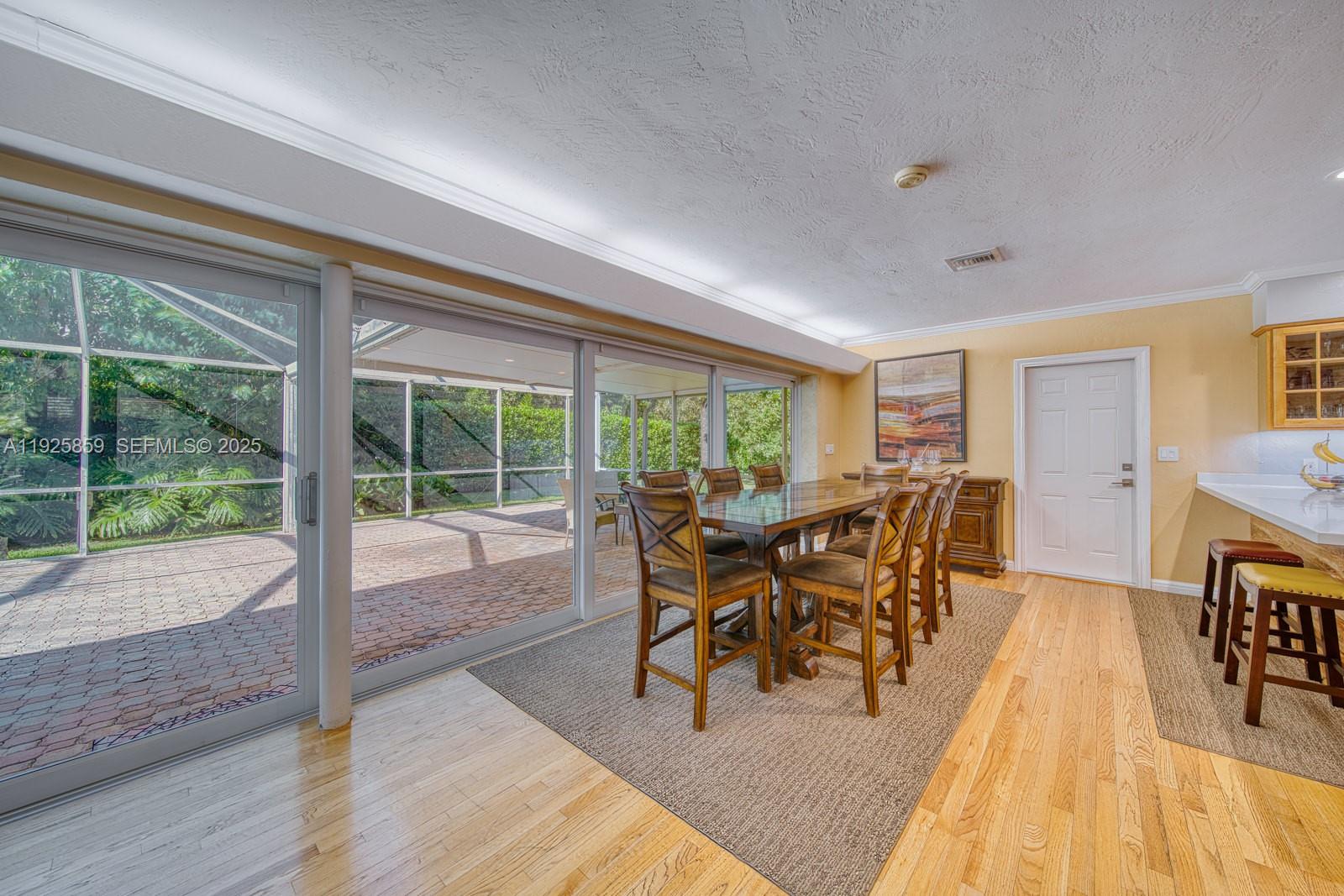 13400 SW 78th Ct Pinecrest, FL 33156