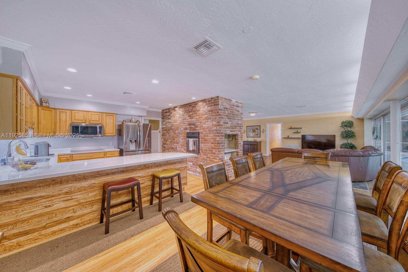 13400 SW 78th Ct Pinecrest, FL 33156