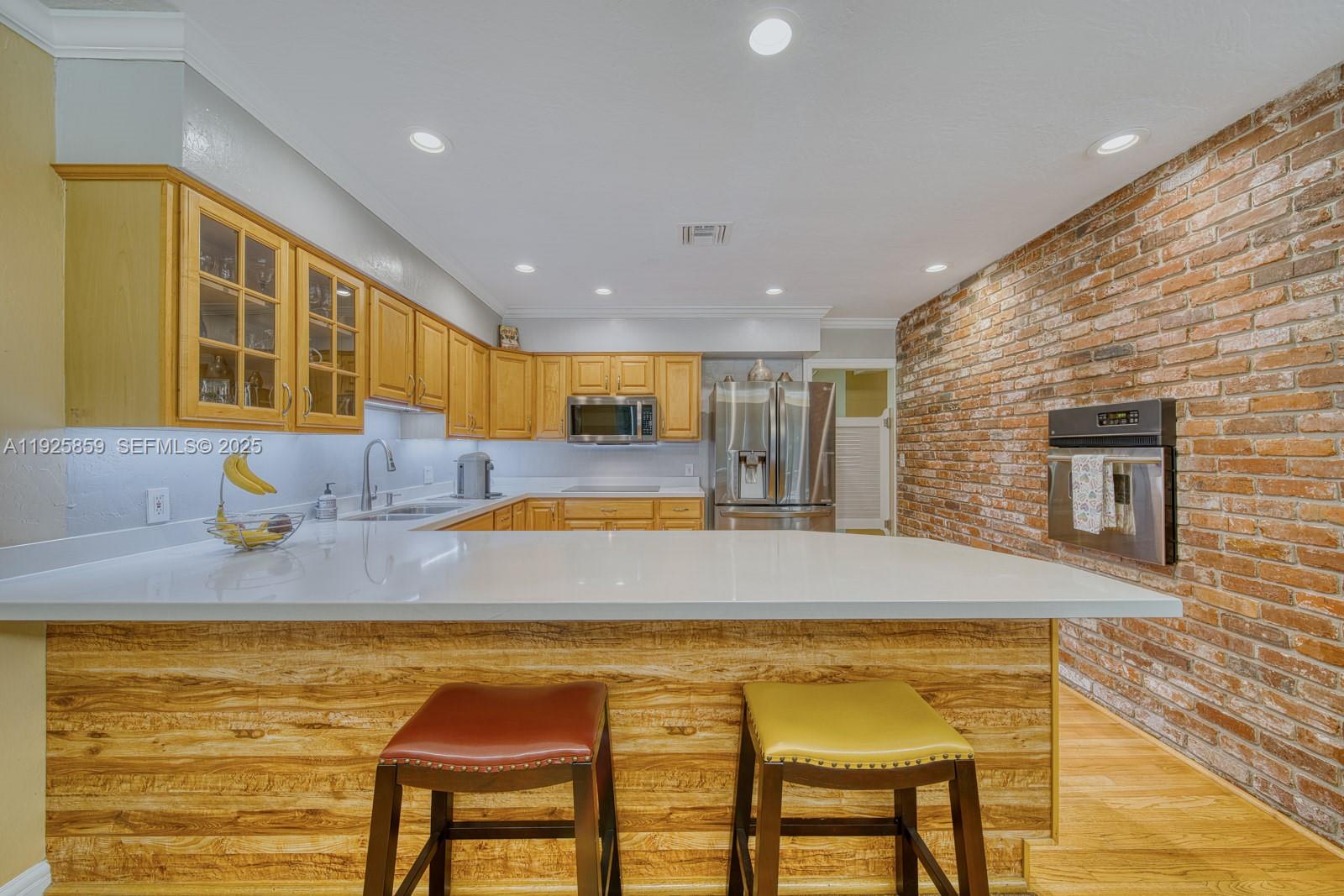 13400 SW 78th Ct Pinecrest, FL 33156