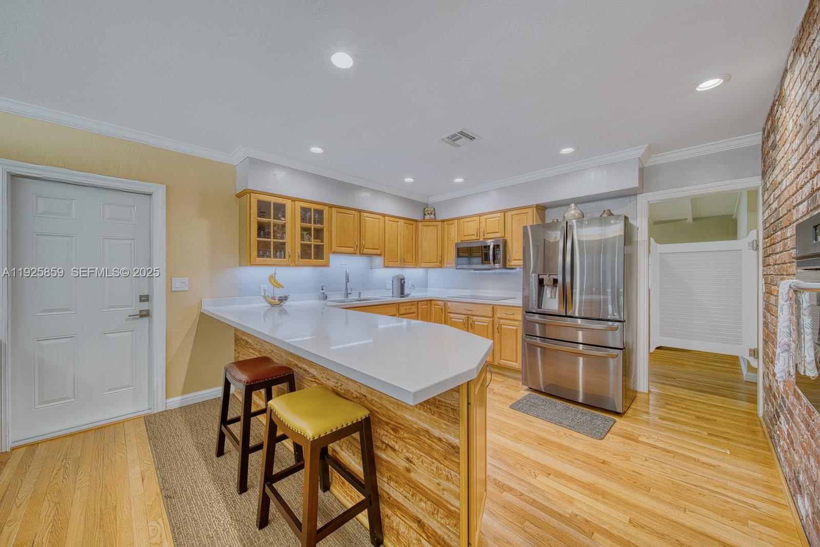 13400 SW 78th Ct Pinecrest, FL 33156