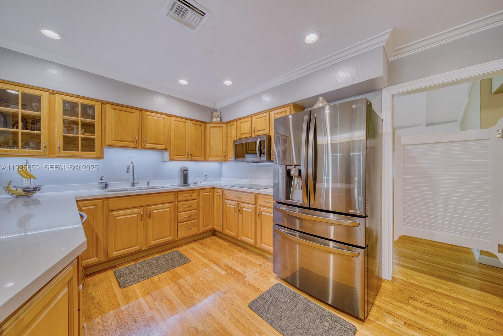 13400 SW 78th Ct Pinecrest, FL 33156