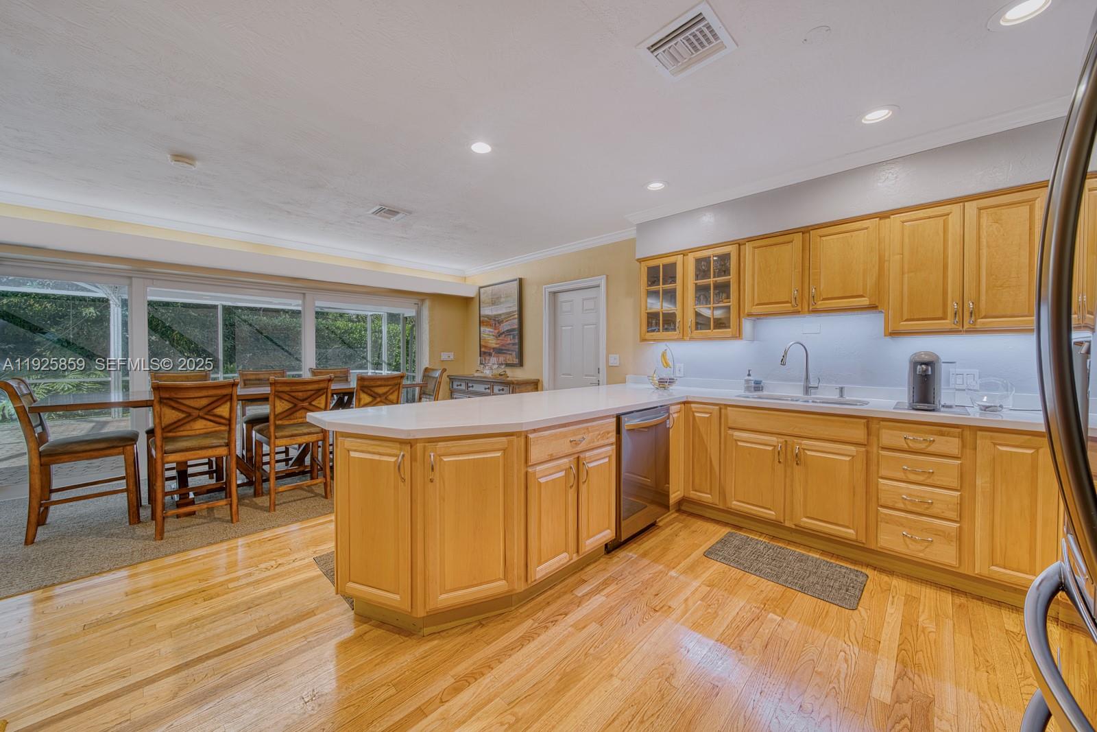 13400 SW 78th Ct Pinecrest, FL 33156