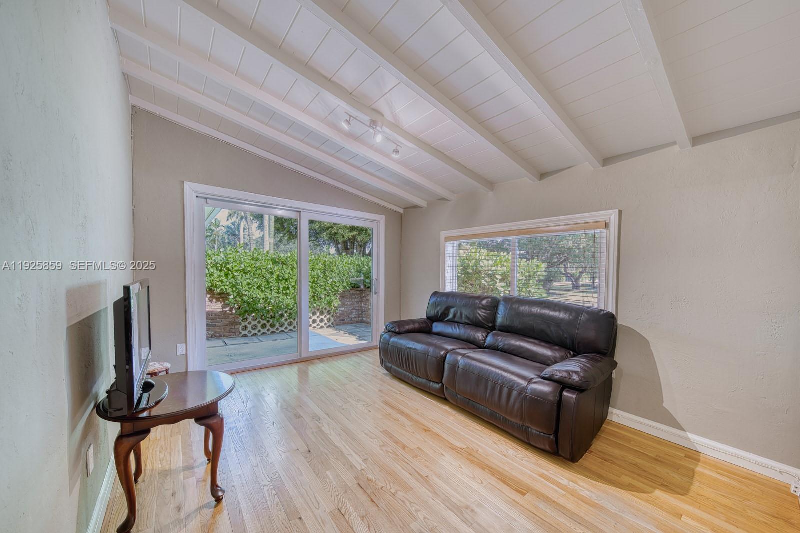 13400 SW 78th Ct Pinecrest, FL 33156