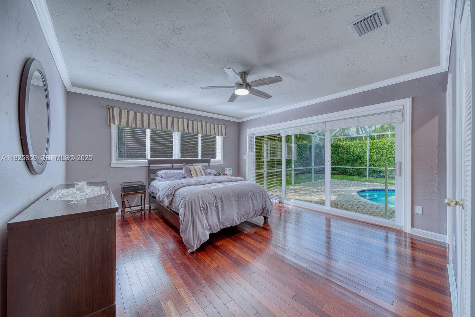 13400 SW 78th Ct Pinecrest, FL 33156