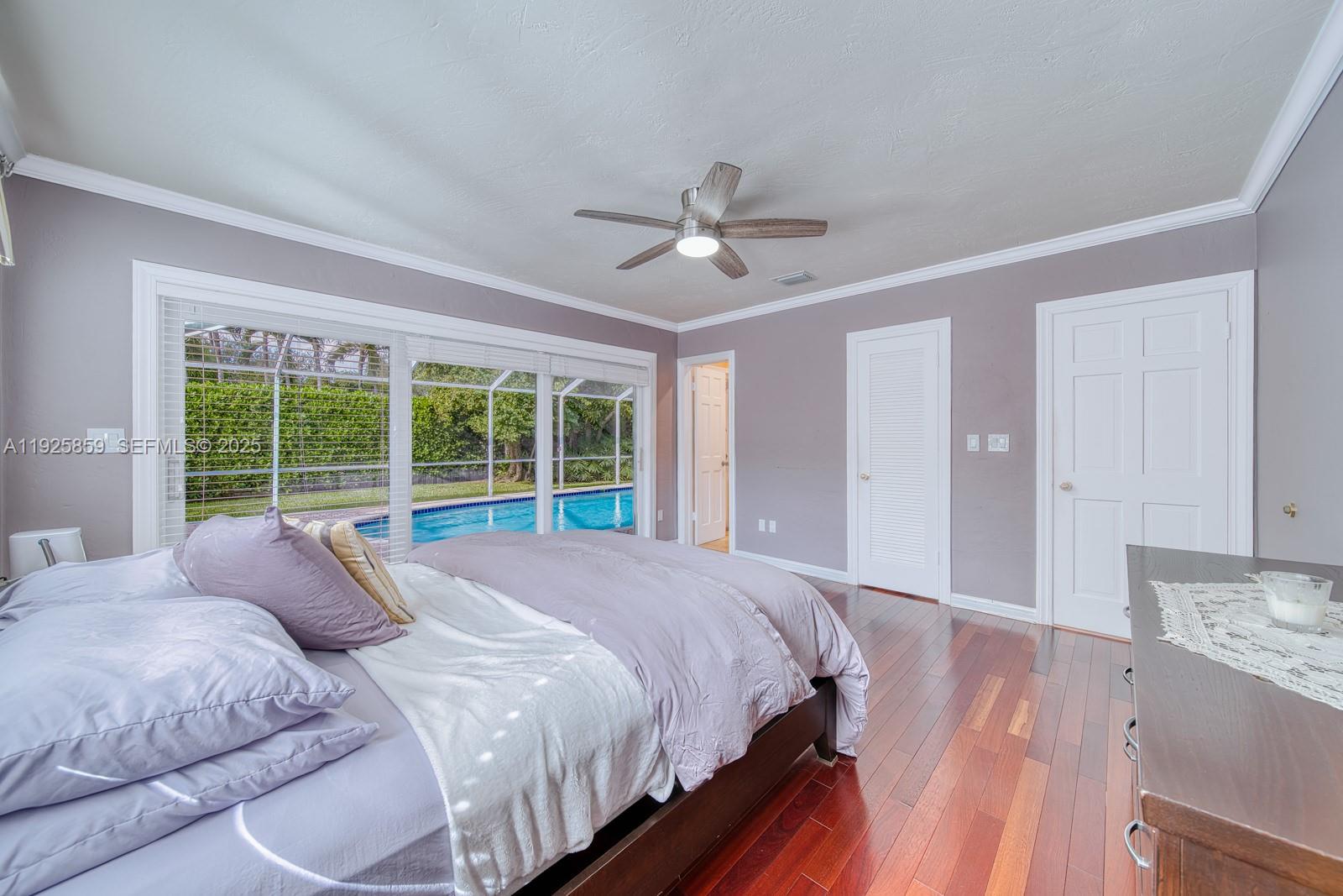 13400 SW 78th Ct Pinecrest, FL 33156