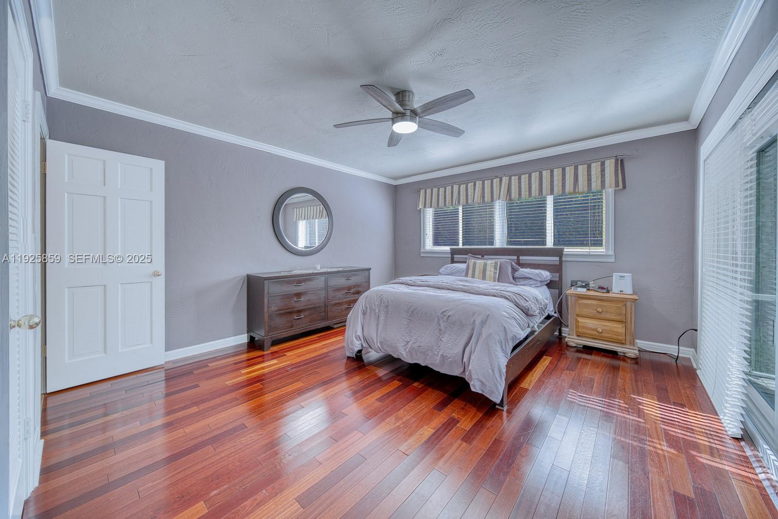 13400 SW 78th Ct Pinecrest, FL 33156