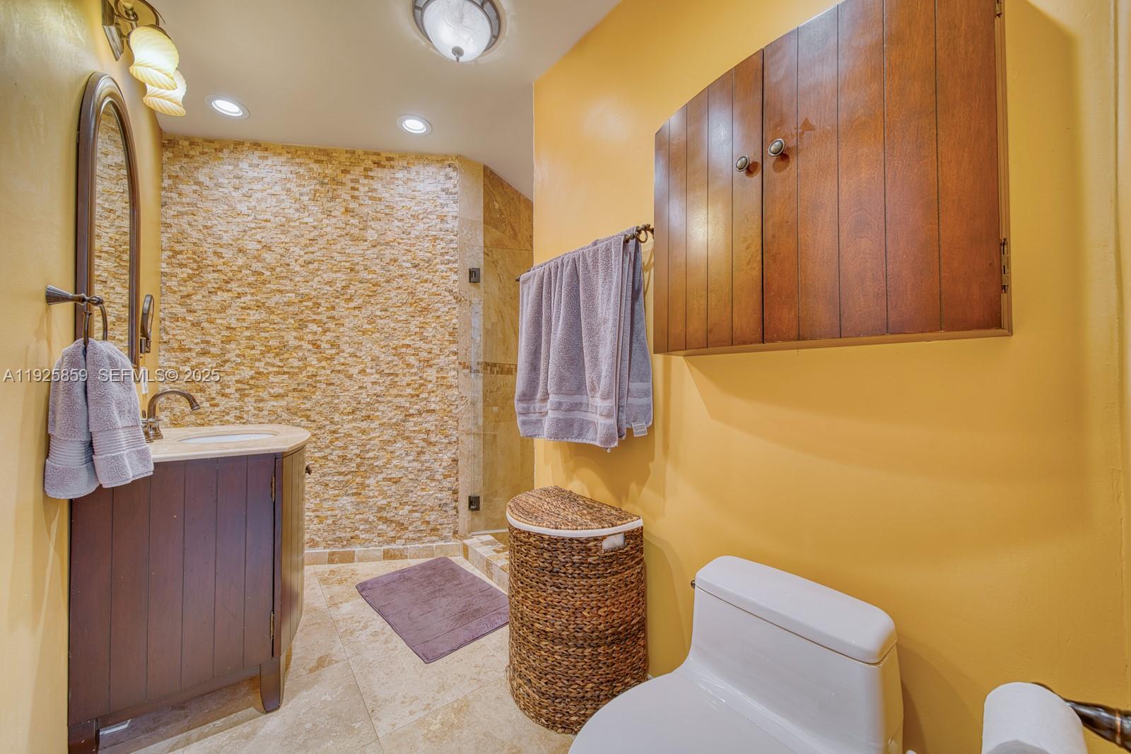 13400 SW 78th Ct Pinecrest, FL 33156