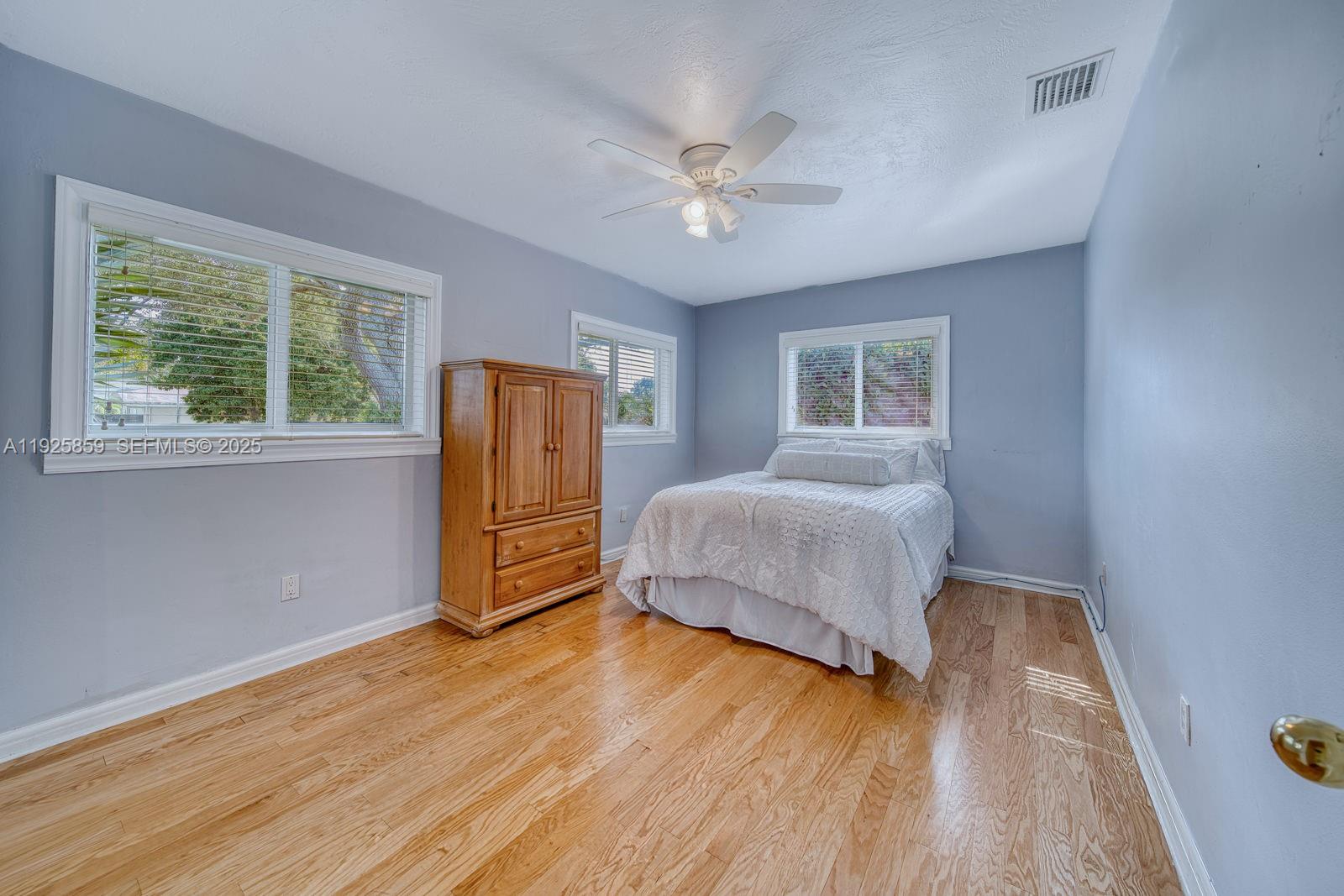 13400 SW 78th Ct Pinecrest, FL 33156