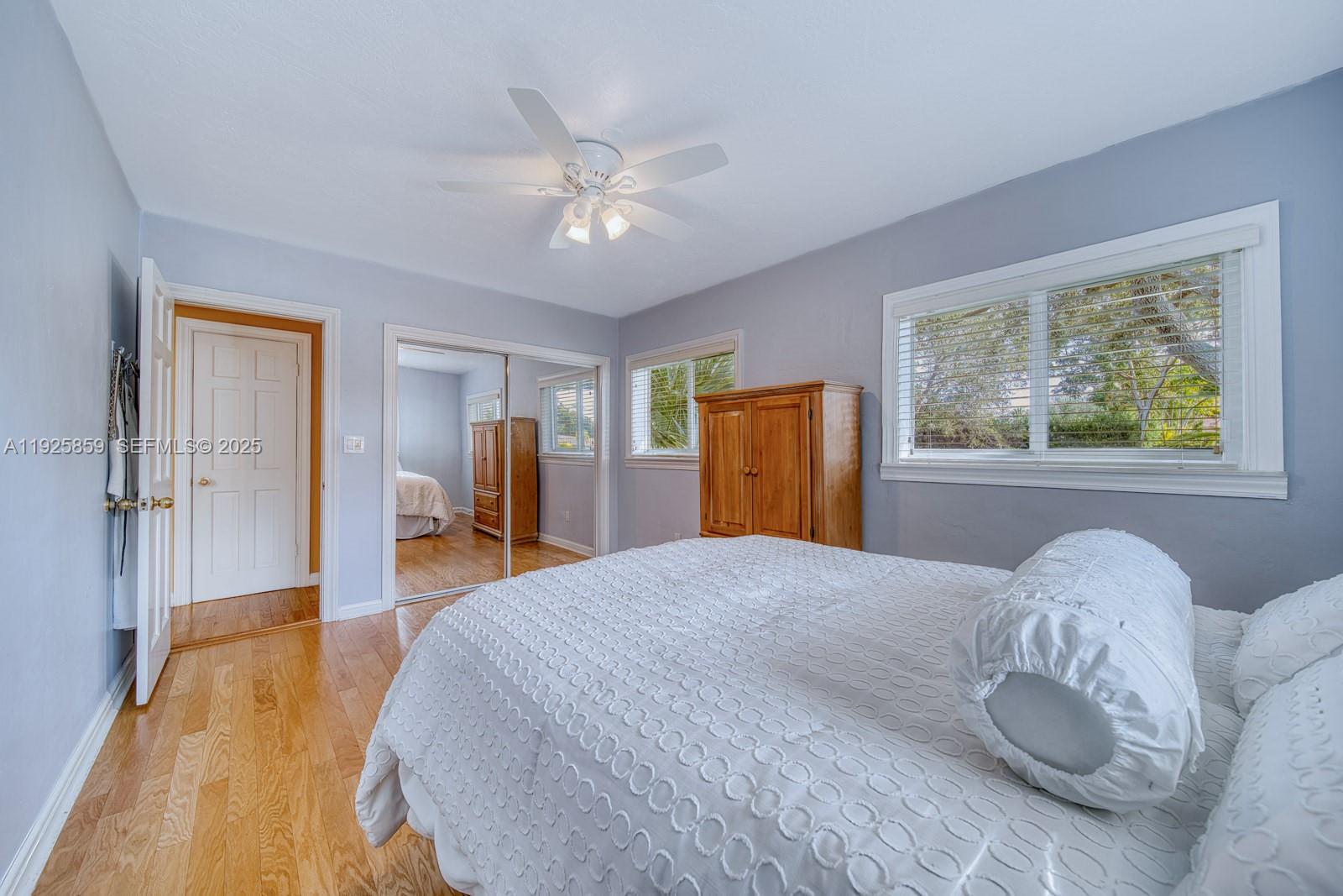 13400 SW 78th Ct Pinecrest, FL 33156