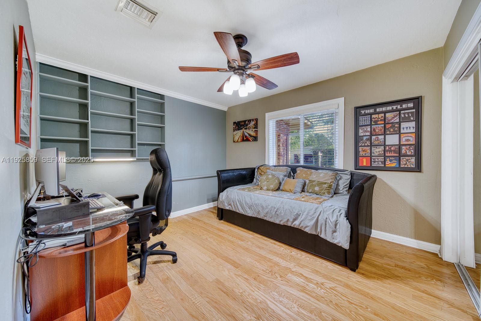 13400 SW 78th Ct Pinecrest, FL 33156