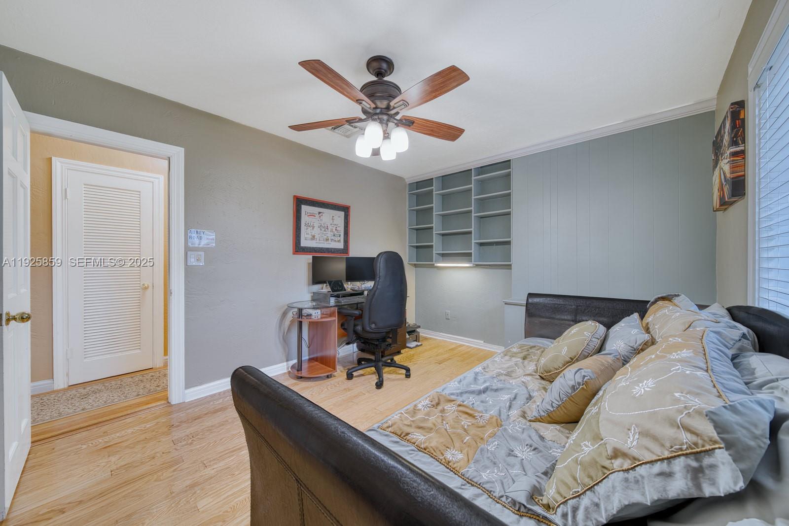 13400 SW 78th Ct Pinecrest, FL 33156