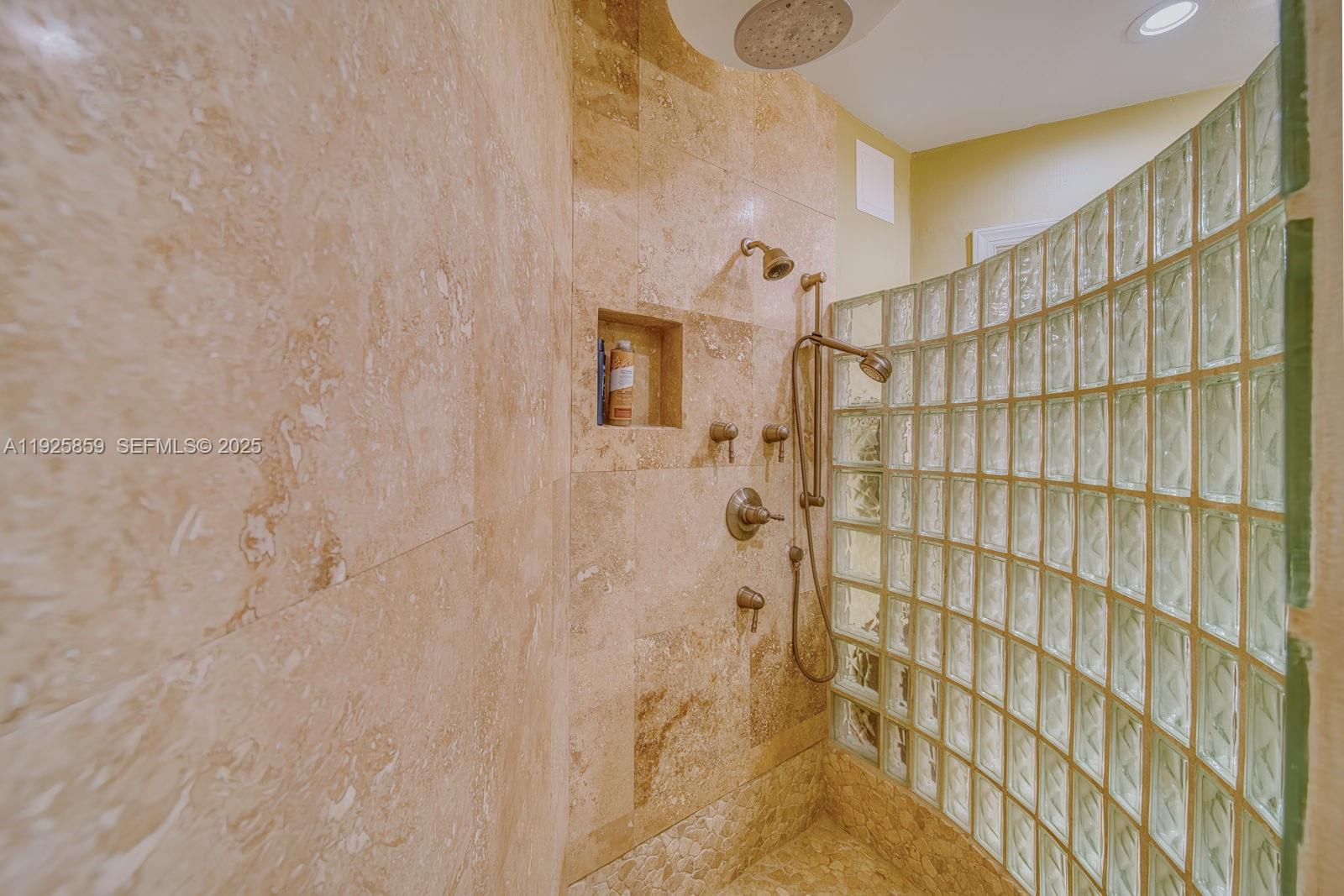 13400 SW 78th Ct Pinecrest, FL 33156