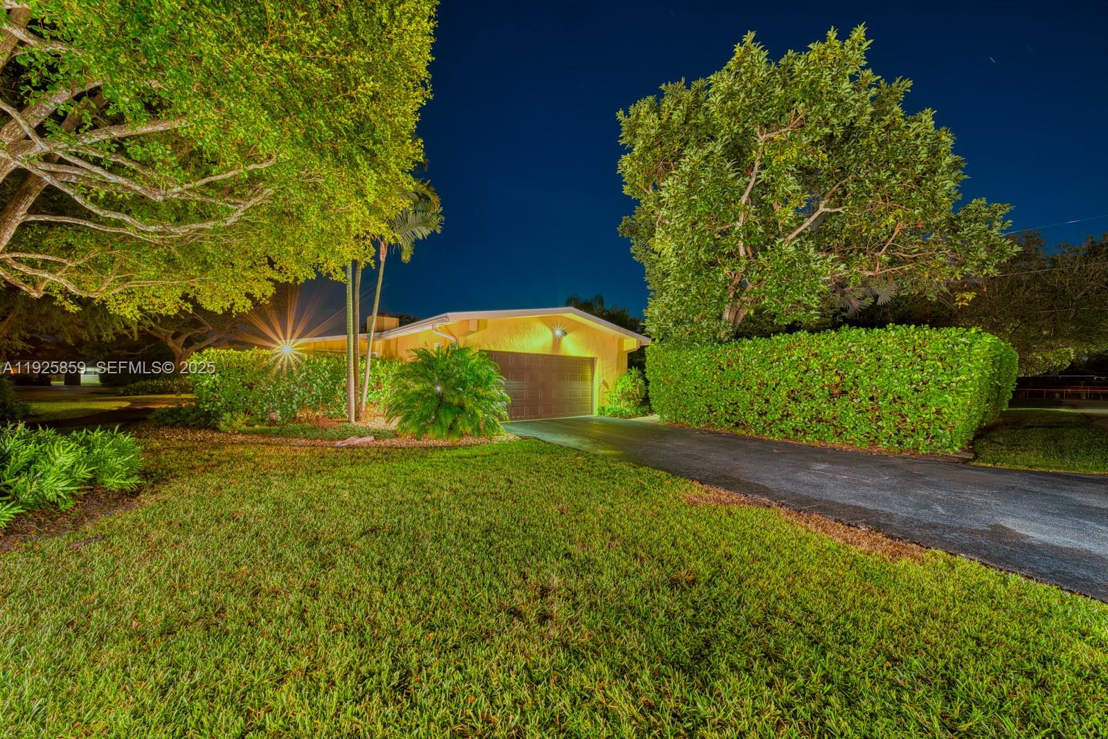 13400 SW 78th Ct Pinecrest, FL 33156