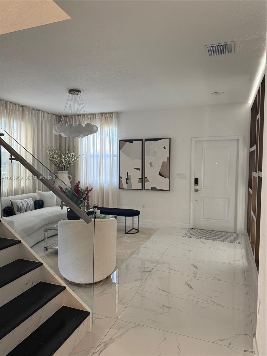 22632 SW 131st Ave Miami, FL 33170