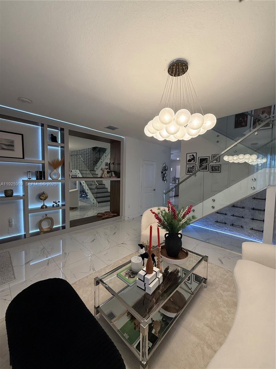 22632 SW 131st Ave Miami, FL 33170