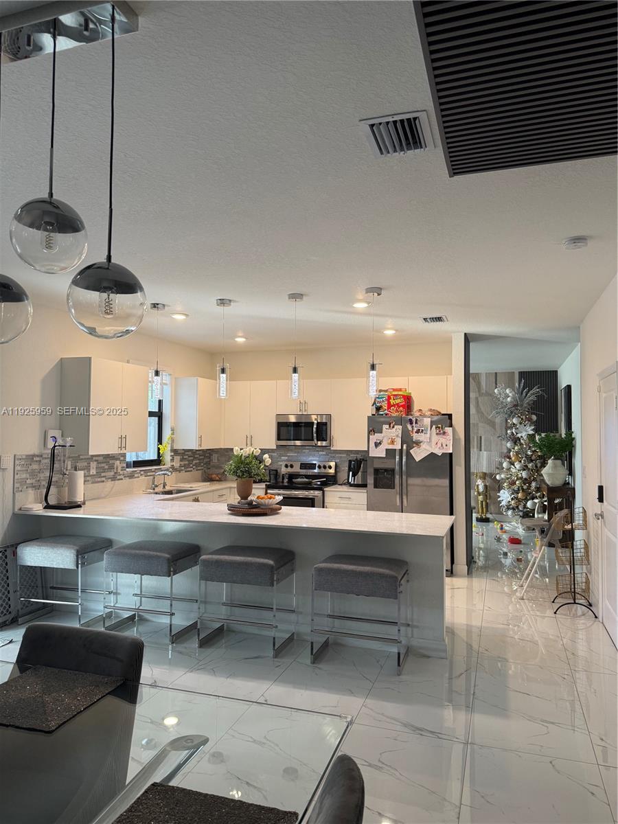 22632 SW 131st Ave Miami, FL 33170