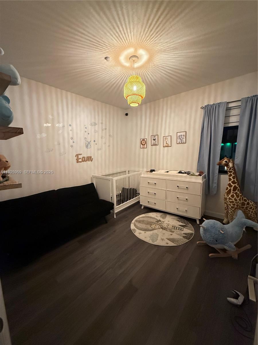 22632 SW 131st Ave Miami, FL 33170