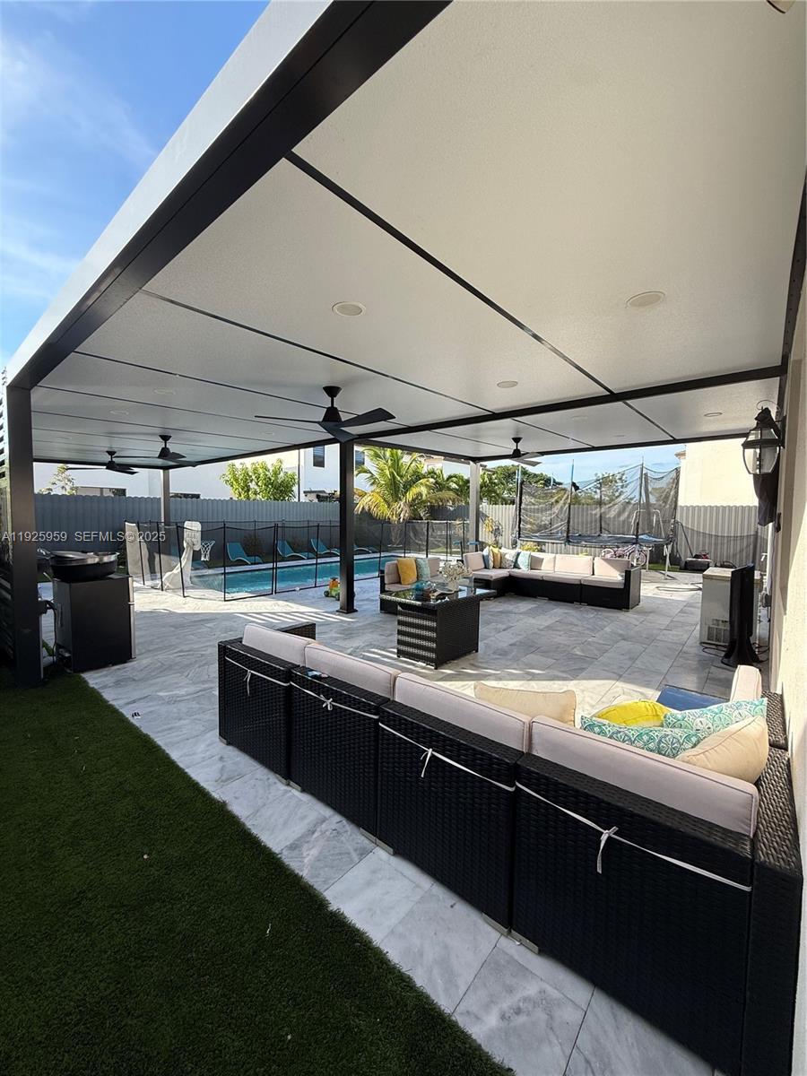 22632 SW 131st Ave Miami, FL 33170