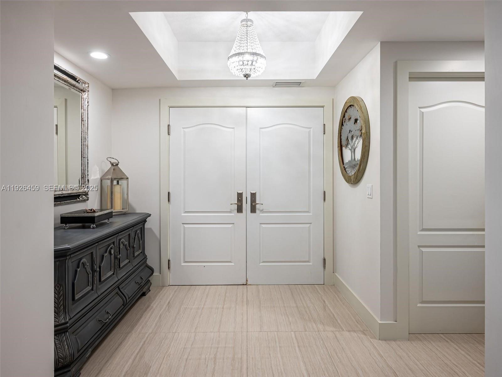 3415 N Ocean Dr #605 Hollywood, FL 33019