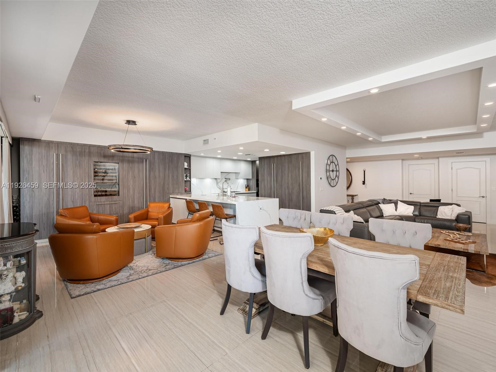 3415 N Ocean Dr #605 Hollywood, FL 33019