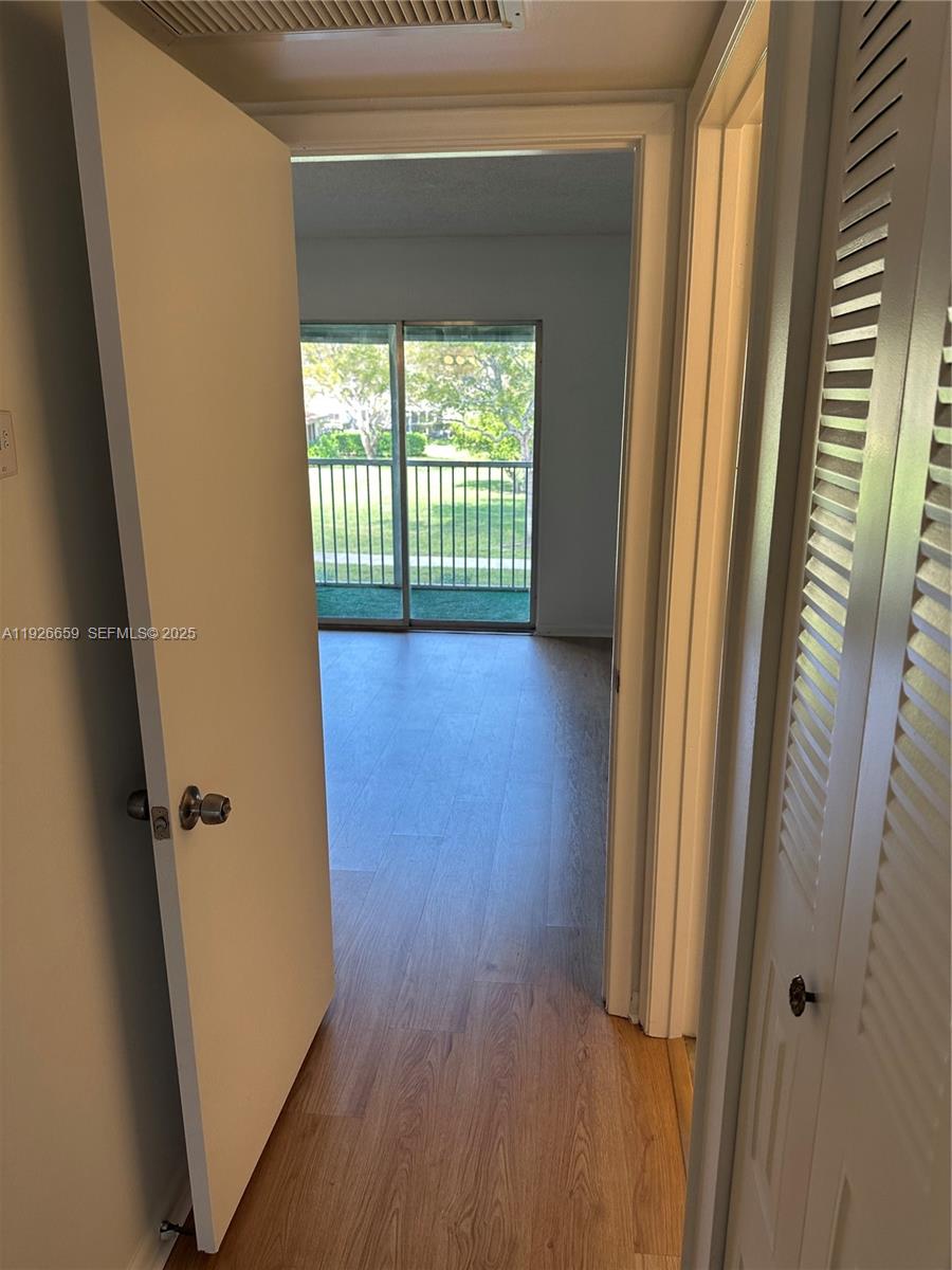 13255 SW 9th Ct #211G