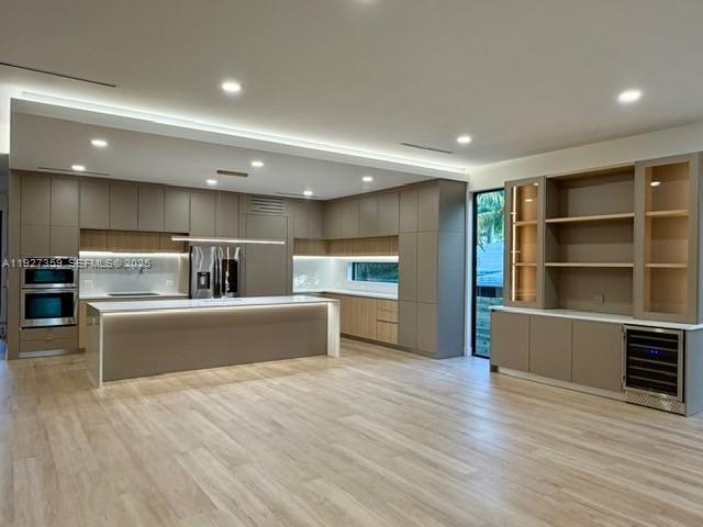 1729 NE 16th Ter Fort Lauderdale, FL 33305