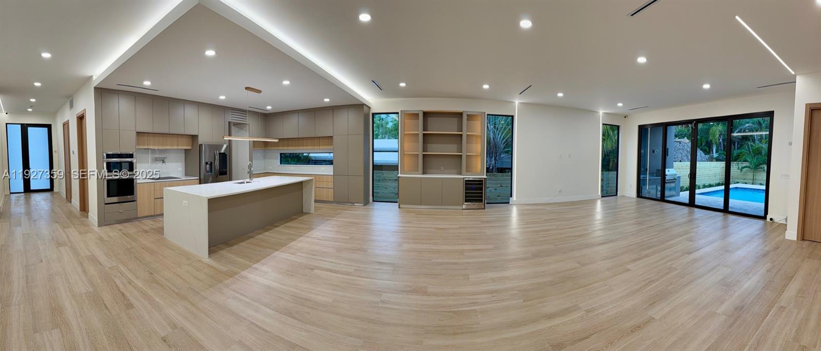 1729 NE 16th Ter Fort Lauderdale, FL 33305