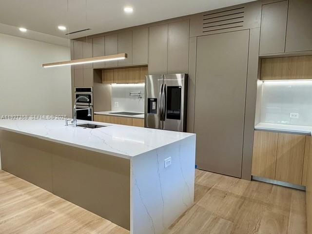 1729 NE 16th Ter Fort Lauderdale, FL 33305