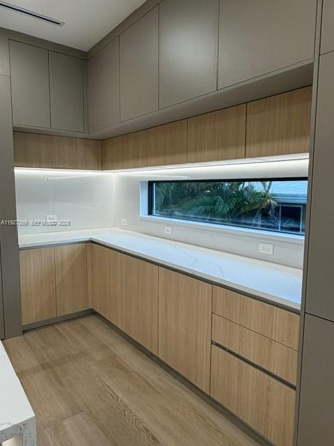 1729 NE 16th Ter Fort Lauderdale, FL 33305