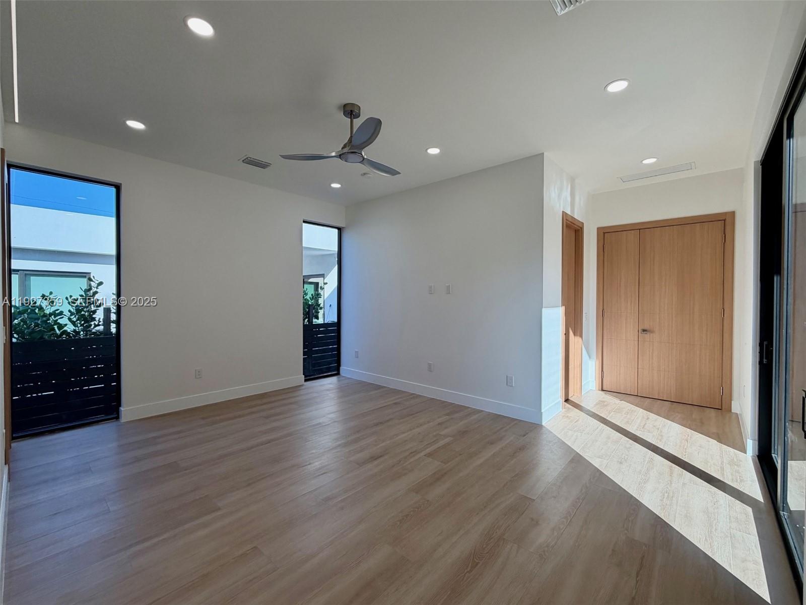 1729 NE 16th Ter Fort Lauderdale, FL 33305