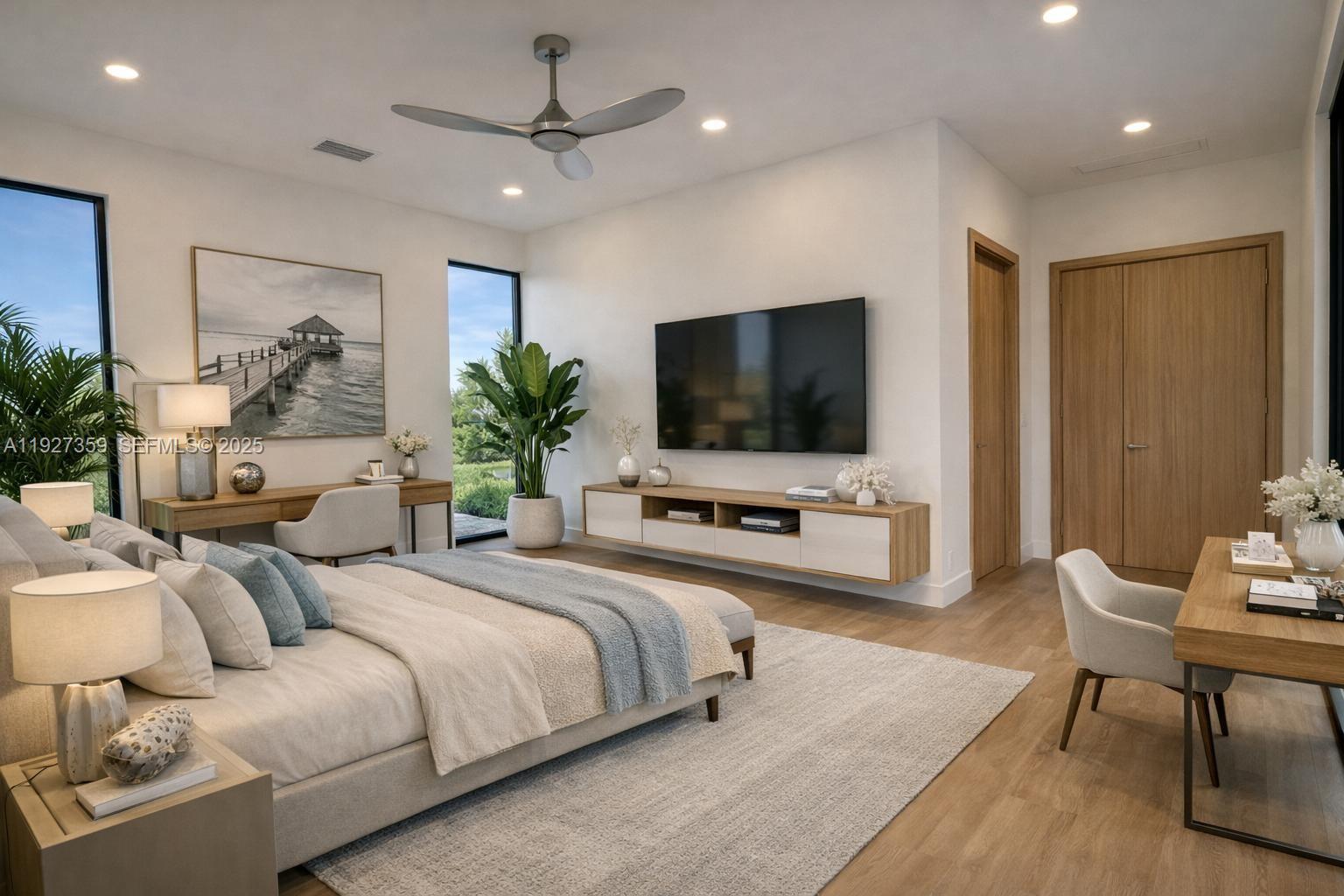 1729 NE 16th Ter Fort Lauderdale, FL 33305