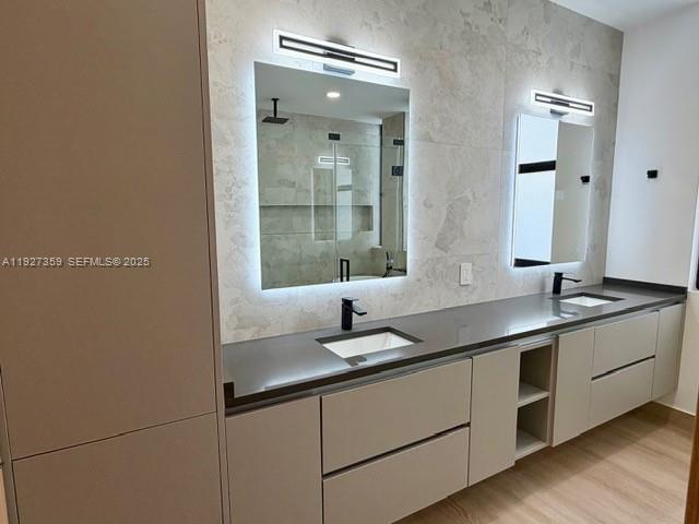 1729 NE 16th Ter Fort Lauderdale, FL 33305